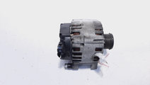 Alternator 150A, cod 9665617780, Citroen C4 (I), 1...