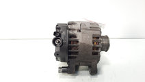 Alternator 150A, cod 9665617780, Citroen C5 (II) B...