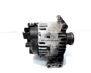 Alternator 150A, cod A6401540502, Mercedes Clasa B (W245) 2.0 CDI, OM640940 (id:355822)