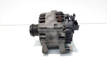 Alternator 150A, cod AV6N-10300-GC, Ford Grand C-M...