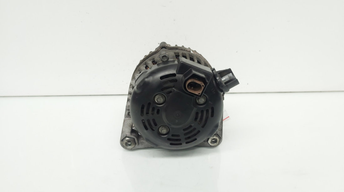 Alternator 150A, cod CV6T-10300-BC, Ford Focus 3 1.0 benz, M1DA (id:662428)