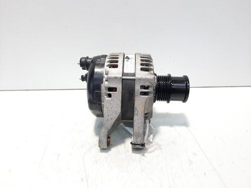 Alternator 150A, cod JX6T-10300-FA, Ford Grand C-Max, 1.0 EcoBoost, B7DA (idi:617461)