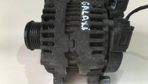 Alternator 150a Ford Galaxy (2006->)[MK3] 2.0 tdci...