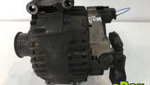 Alternator 150a Mercedes Vito (2009->)[w639] 2.2 c...