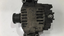 Alternator 150a Mercedes Vito (2009->)[w639] 2.2 c...