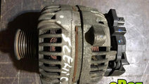 Alternator 150a Renault Grand Scenic (2004->) 1.9 ...