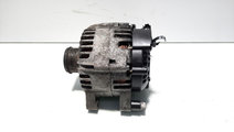 Alternator 150A Valeo, cod 9646321780, Peugeot 307...