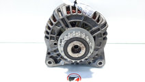 Alternator 150A, VW Transporter 5 (7HB, 7HJ), 2,5 ...