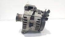 Alternator 151A, cod 757565080, Mini Cooper (R56),...