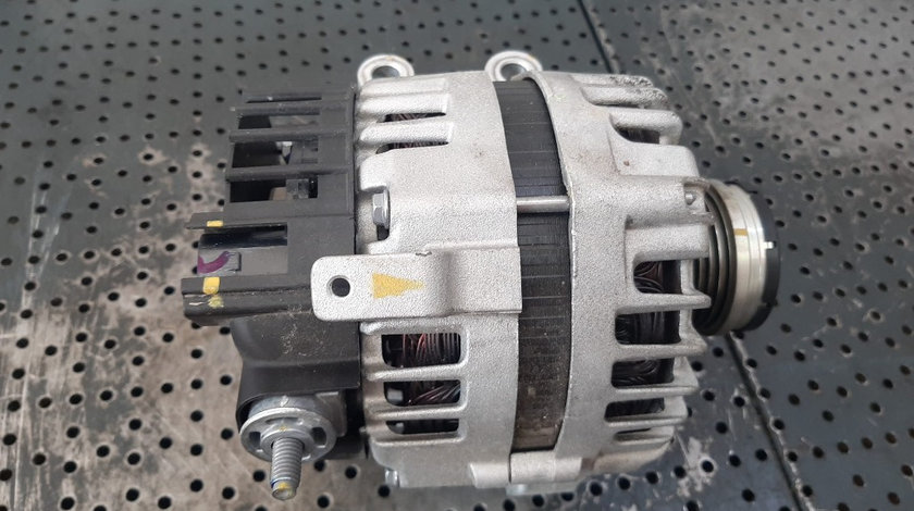 Alternator 15s4c 1.5b mg zs suv 654559939