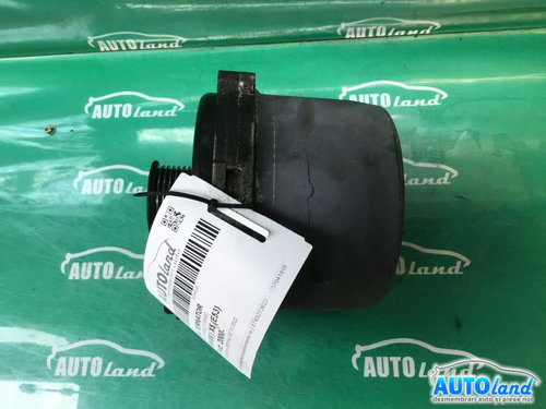 Alternator 1705483 4.4 B 150a 0122468015 BMW X5 E53 2000