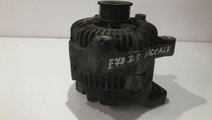 Alternator 170a 3.0 d 3.5d306d3 306d5 7796125