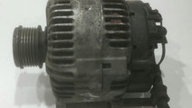 Alternator 180A 2.0 tdi 180abkc 021903026L