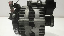 Alternator 180A 2.5 benzinaN52 214 cp 7555926 7555...