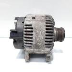 Alternator (180A) cod 021903026L, Seat Exeo ST (3R5) 2.0tdi (pr:110747)