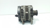 Alternator 180A, cod 03G903016L, Vw Crafter 30-35 ...