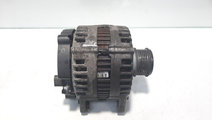 Alternator 180A, cod 03G903023, Vw Passat CC (358)...