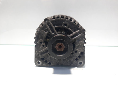 Alternator 180A, cod 059903018E, Audi A4 Avant (8K5, B8) 3.0 TDI, CCLA (pr:110747)