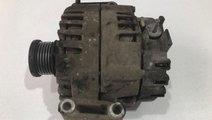 Alternator 180a Mercedes E-Class (2009->) [W212] 2...