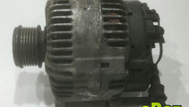 Alternator 180a Skoda Octavia 2 (2004-2008) 2.0 td...