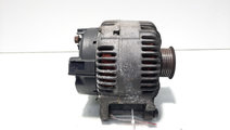 Alternator 180A, Valeo, cod 021903026L, Vw Passat ...