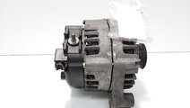 Alternator 180A, Valeo, cod 7802261, Bmw 3 Touring...