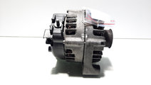 Alternator 180A Valeo, cod 7802261, Bmw X1 (E84), ...