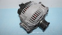 Alternator 180A valeo﻿ ﻿Mercedes Clasa ML, A64...