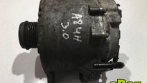 Alternator 190a Audi A8 (2009-2017) [4H] D4 3.0 td...