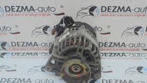 Alternator 1M5T-10300-BC, Ford Focus, 1.8tdci