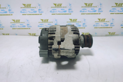 Alternator 2.0 cdti a20dth 13502583 Opel Zafira C [2012 - 2016]