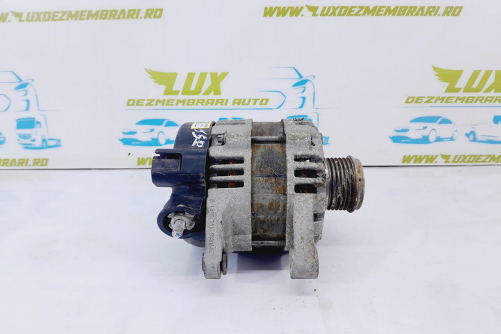 Alternator 2.0 crdi d4ha 37300-2f550 Kia Sorento 4 [2020]