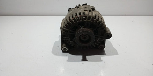 Alternator 2.0 d 7799180 BMW Seria 3 E90/E91/E92/E93 [2004 - 2010]