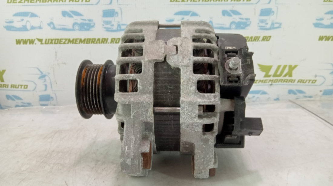 Alternator 2.0 d2 d4204t8 30659580 Volvo V70 3 [facelift] [2013 - 2020]