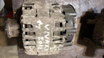 Alternator 2.0 dci 8200404459g