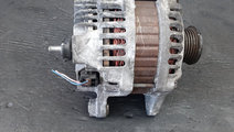 Alternator 2.0 dci m9r renault koleos nissan x-tra...