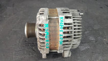 Alternator 2.0 dci m9r renault koleos nissan qashq...