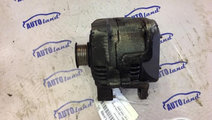 Alternator 2.0 DTI, 6 Can Opel VECTRA B 36 1995-20...