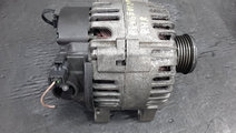 Alternator 2.0 hdi peugeot 207 citroen xsara berli...