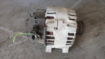 Alternator 2.0 hdi rh rh01 peugeot 508 expert 3008...