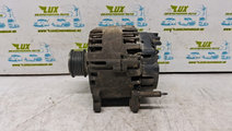 Alternator 2.0 TDI 03l903023f Seat Toledo 3 - 5P [...