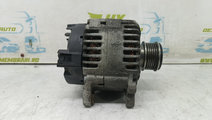 Alternator 2.0 tdi bkd 06f903023c Audi A3 8P/8PA [...