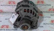 Alternator 2.0 TDI VOLKSWAGEN PASSAT B7 2010-2014