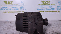 Alternator 2.2 cdi A0101549602 Mercedes-Benz Vito ...