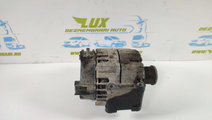 Alternator 2.2 cdi euro 5 om 651 3.0 OM 642.890 a0...