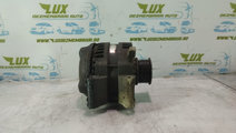 Alternator 2.2 d 2ad-fhv Toyota Rav 4 3 (XA30) [20...