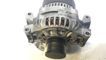 Alternator 2.2 D Mercedes-Benz SPRINTER 3-t bus 90...