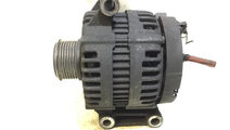 Alternator 2.2 Diesel Ford TRANSIT bus 2006