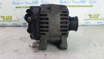 Alternator 2.2 hdi 4hn 9665735680 Mitsubishi Outla...