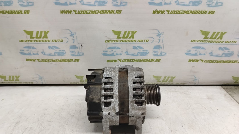 Alternator 2.3 dci m9t 23107619r Renault Master 3 [2010 - 2015]